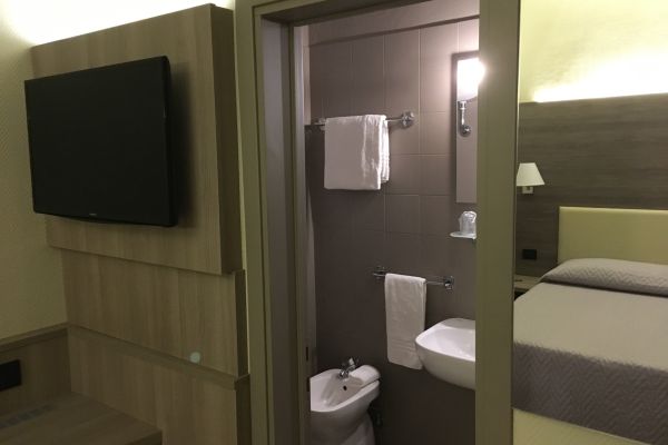 Est Hotel (Piombino)